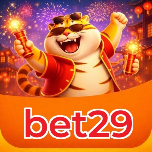Download Oficial bet29 - App para PC e Celular