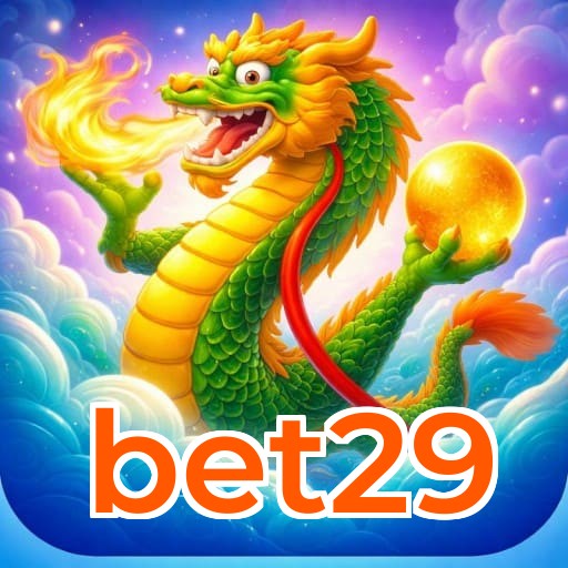 Instalar bet29 com bônus de R$99